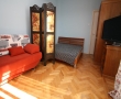 Cazare Apartament Continental Km 0 Bucuresti